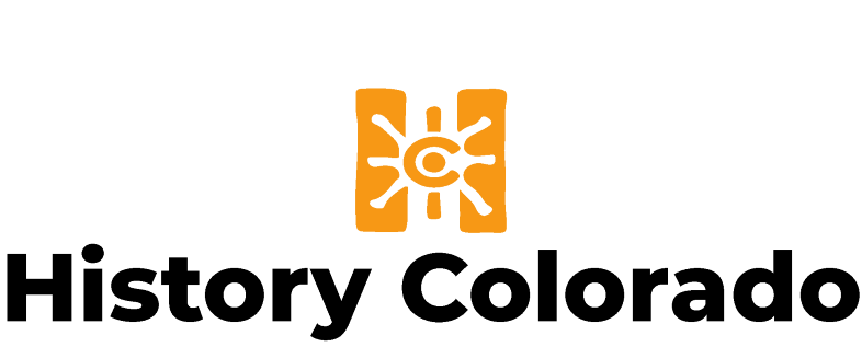 HC black logo resized6-16