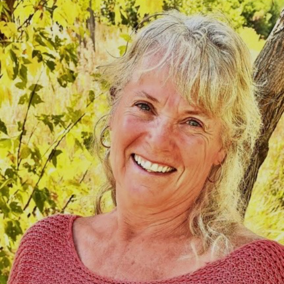 Brenda Grumley